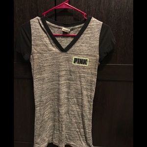 VS T-shirt